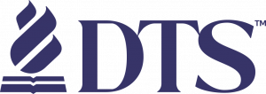 Dallas Theologically-oriented Seminary Logo