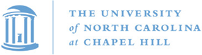 University of North Carolinian at Chapel Hill Home Cover