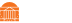 UVA Logo roving