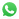 Whatsapp Logos