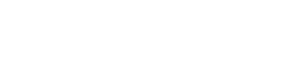 Challenge Accepted.(R) Member FDIC. Commerce Bank logo
