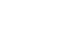 EVA Emblem