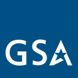GSA Register