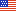U.S. banner