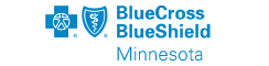 Blue Traverse Color Shield away Minnesota