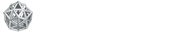 Tek-Tips Information Tech Master Forums