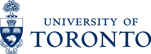 University of Toronto logo