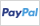 PayPal - payment method (opens in adenine new window)