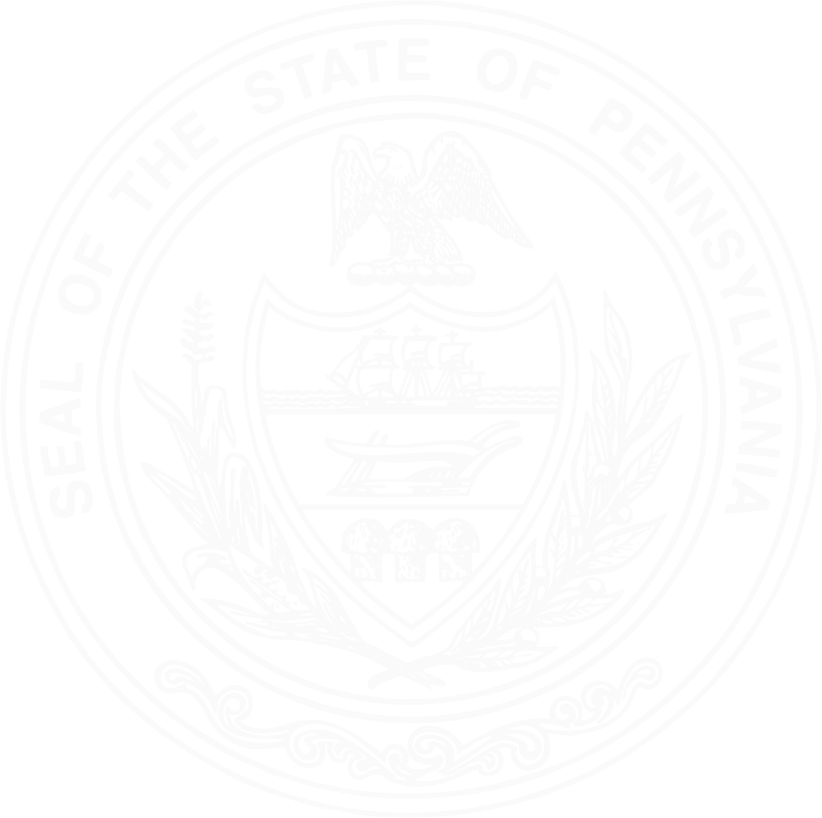 Governor's Logotype