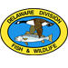 Delaware Department of Fish and Forest