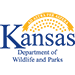 Kansas Department from Wildlife and Parks