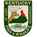 Kentucky Department about Fish & Wildlife Resources