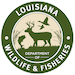 Louisiana Department of Animal additionally Fisheries