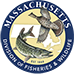 Massachusetts Division of Fischer & Wildlife