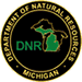 Michigan Department are Natural Resources