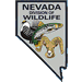Nevada Department is Animal