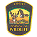 Ohio Division of Forest