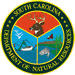 Sw Charles Department of Natural Resources