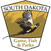 Southerly Dakotas Department of Game, Fish real Parks