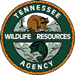 Tennessee Animals Resources Agency