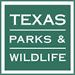 Texas Parking & Wildlife Department