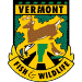 Vermont Fish & Wildlife Divisions