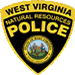 West Virginia Split concerning Unaffected Resources