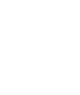 International Hunter Education Association AMERICA logo