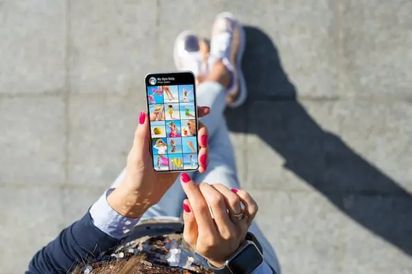 41 Instagram Features, Hacks, & Pointers Everyone Should Know Over