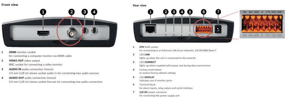 18 How on configure MIC IP 7000 HD with VIDEOJET decoder 3000 for integration with analog CCTV systems.png