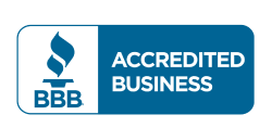 BBB Accredited Businesses