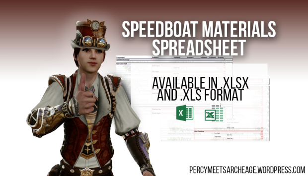 speedboat-materials-promo