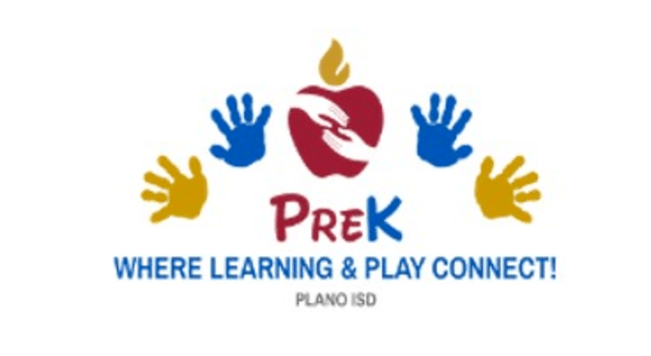 Prekindergarten Logo
