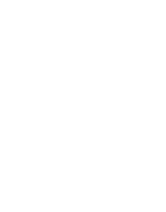 St. Chavara Syro Malabar Catholic Mission, Cincinnati, Ohio Logo