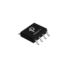 Circuit intégré uk décharge rapide à perte empty : CAP300DG