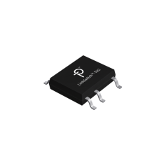 Circuit act à haut rendement on MOSFET 725 / 900 V intégré : Série Linkswitch-TN2