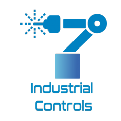 Circuit intégré molding feed à découpage :  Registration industrielle