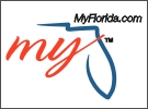 Florida Possess A Right To Know myflorida.com