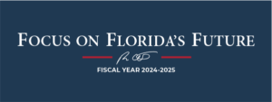 Fiscal Date 2024-2025