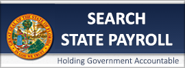 Search Federal Payroll floridahasarighttoknow.com