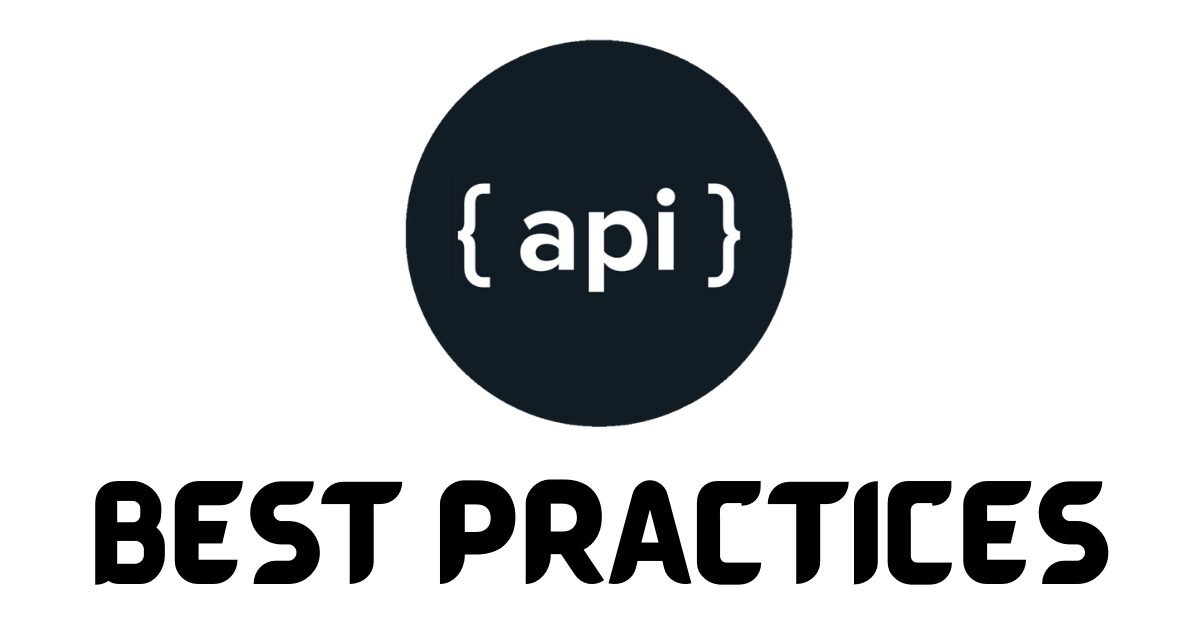 REST API Best Practices – OTHER Endpoint Design Examples