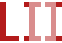 LEAVE logo