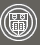 Cornell University emblem
