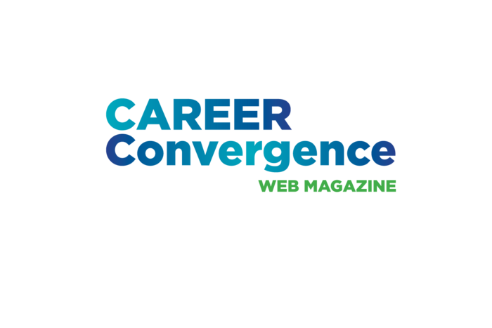 Career Convergence Web Print