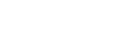 Trendy University Logo